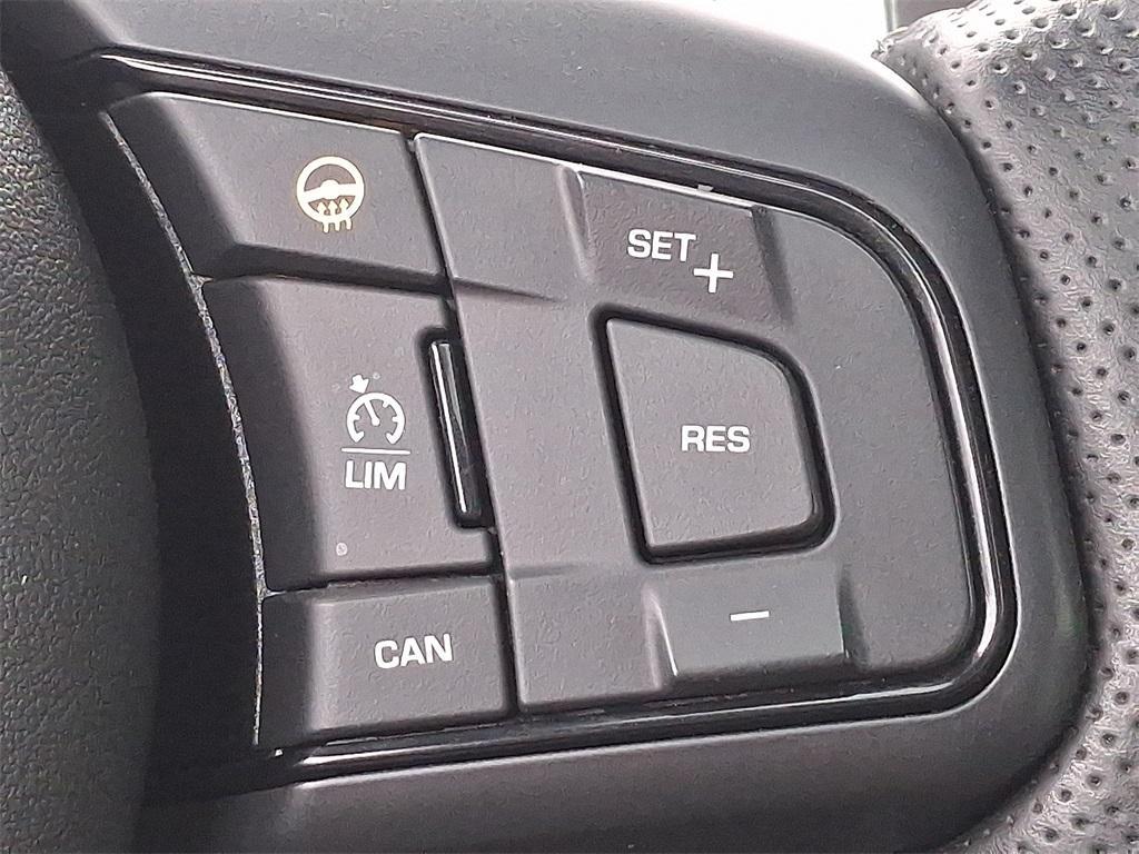 used 2023 Jaguar F-TYPE car, priced at $76,950