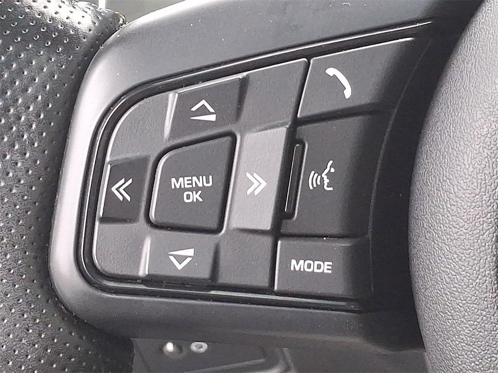 used 2023 Jaguar F-TYPE car, priced at $76,950