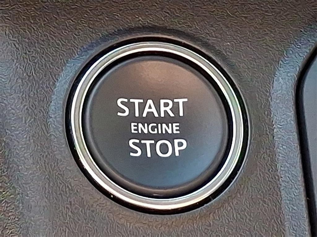 used 2025 Land Rover Defender car, priced at $66,950