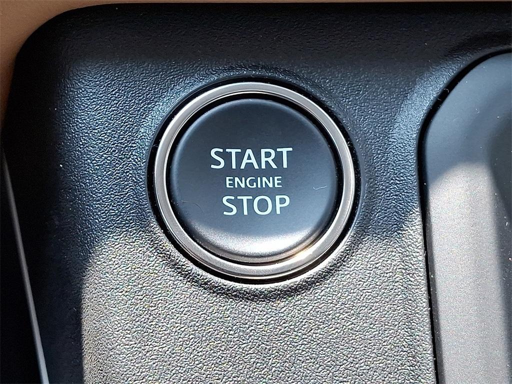 new 2025 Land Rover Defender car, priced at $87,178