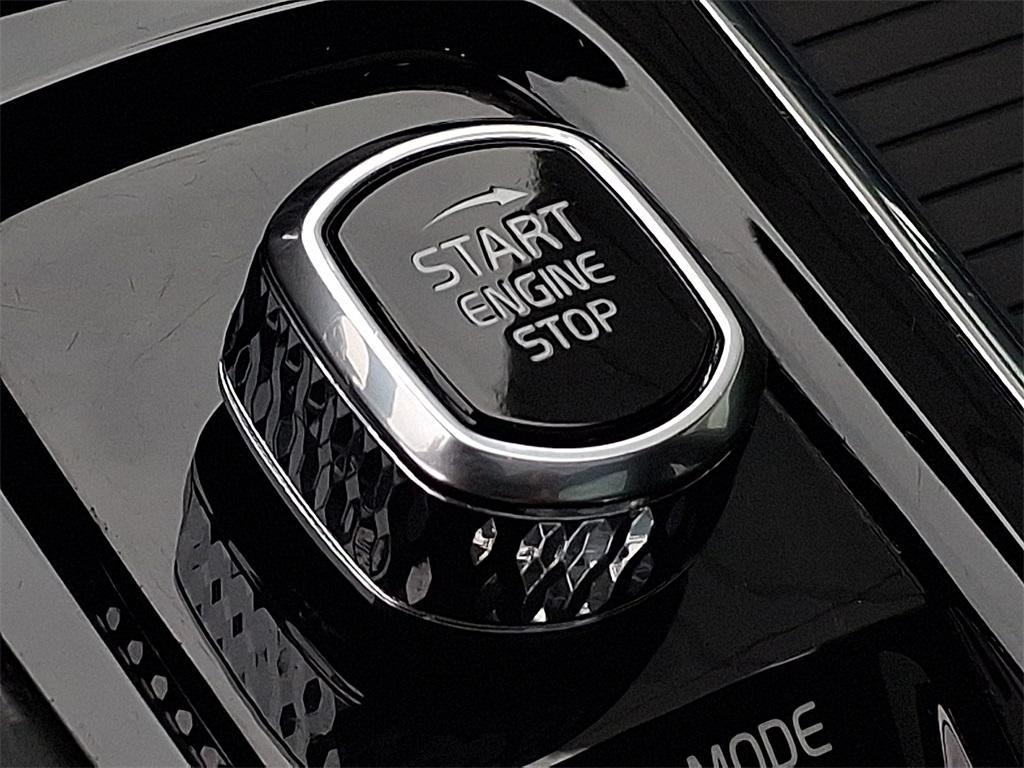 used 2020 Volvo S60 car, priced at $18,950