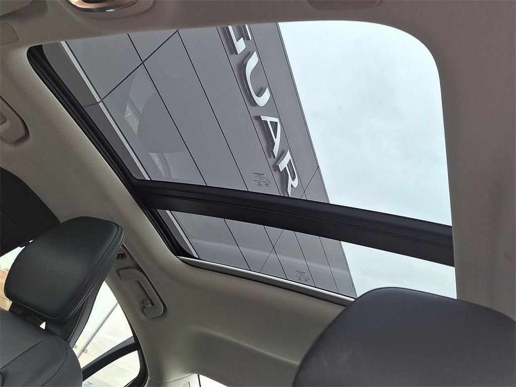 used 2020 Volvo S60 car, priced at $18,950