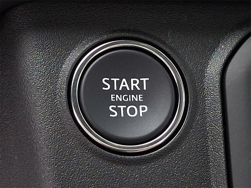new 2025 Land Rover Defender car, priced at $67,603