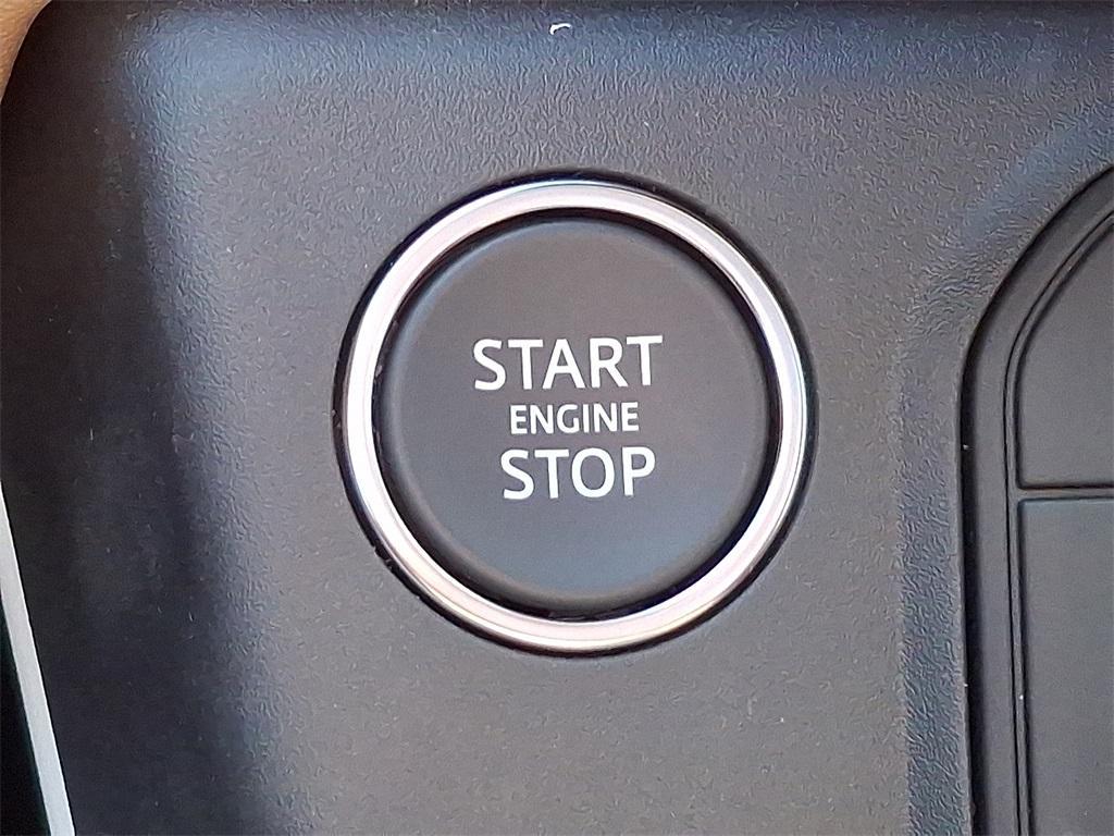 new 2026 Land Rover Defender car, priced at $79,616