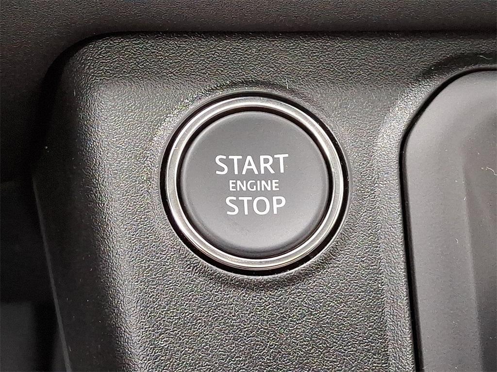 new 2025 Land Rover Defender car, priced at $79,323