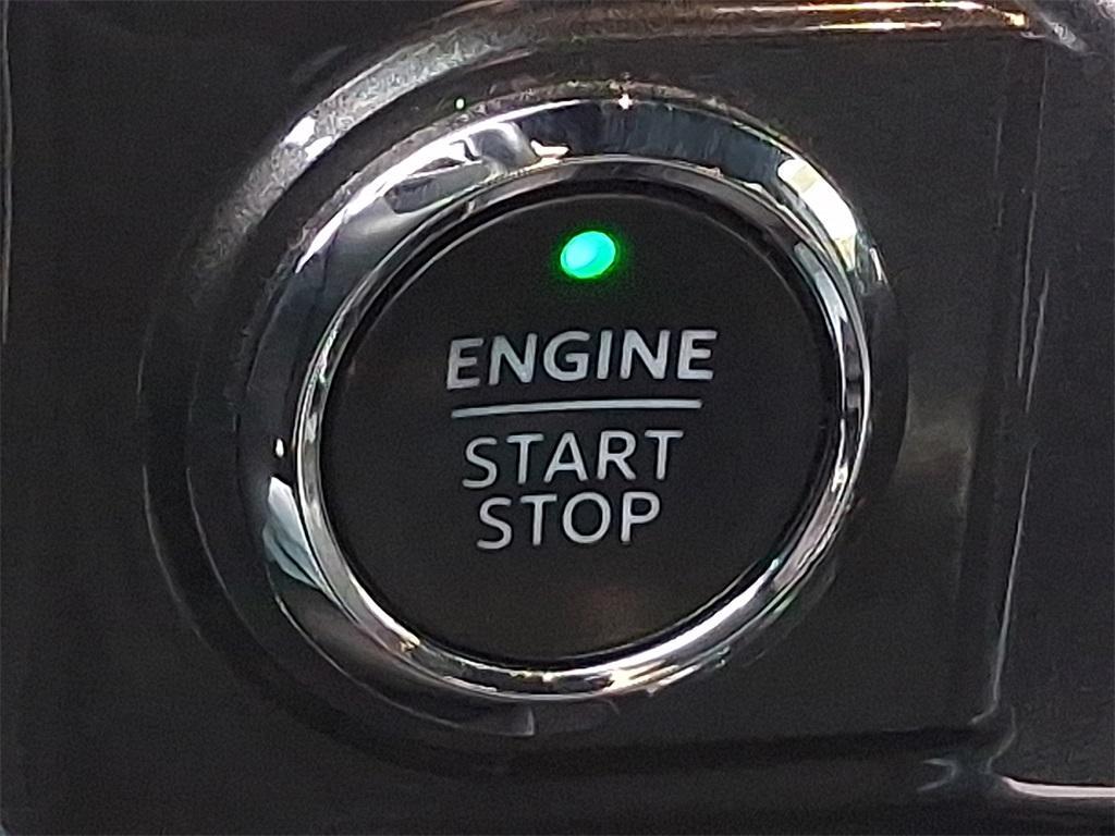 used 2022 Ford F-150 car, priced at $39,950