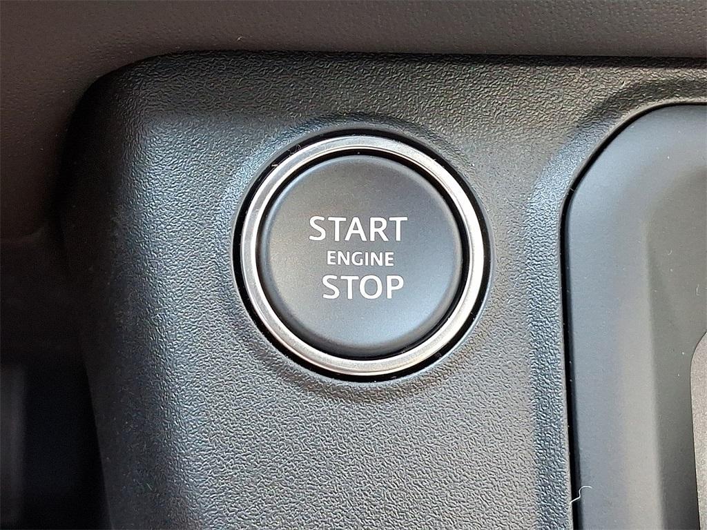 new 2025 Land Rover Defender car, priced at $109,123