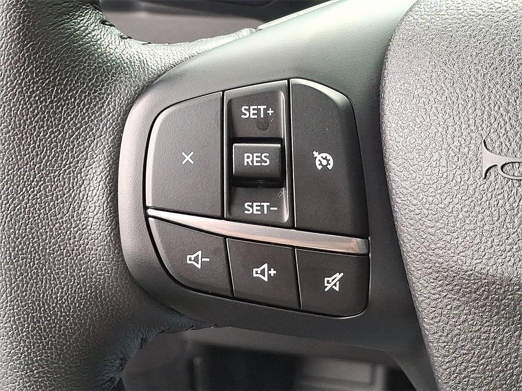 used 2023 Ford Bronco Sport car, priced at $25,650