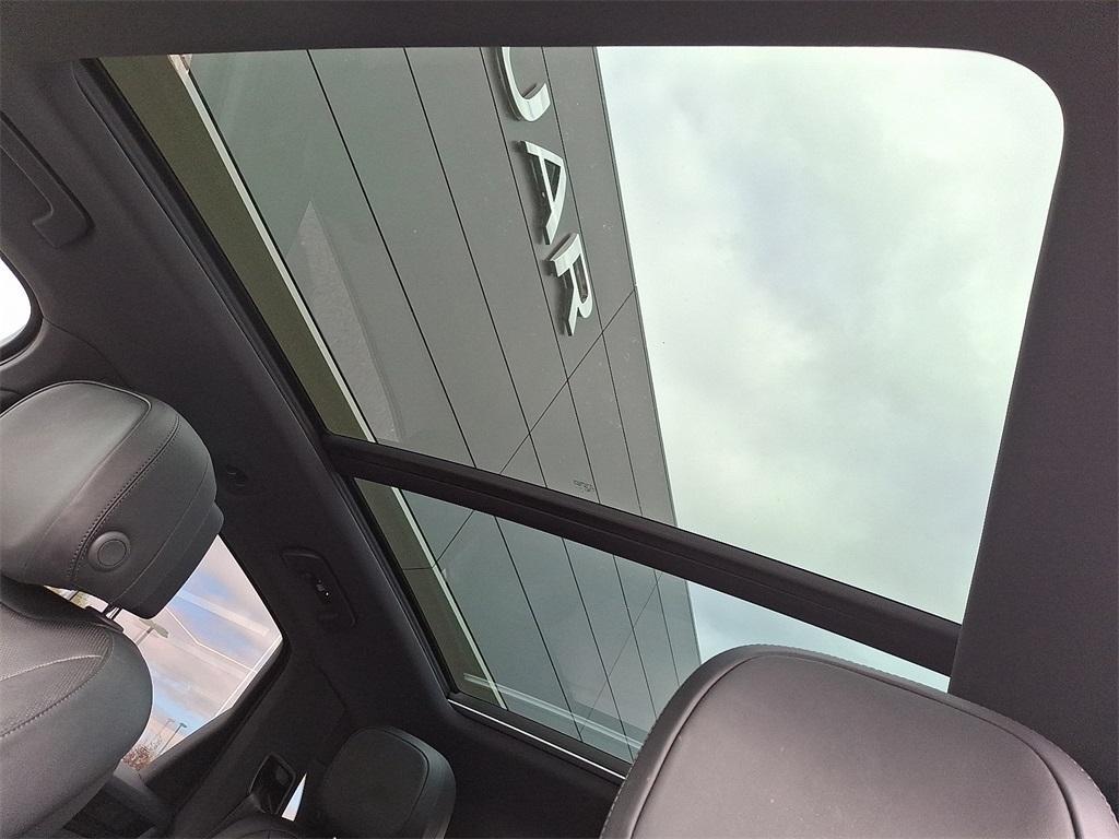 used 2020 Porsche Cayenne car, priced at $51,950