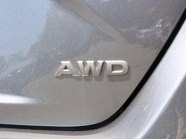 used 2025 Nissan Altima car, priced at $26,500