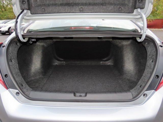 used 2018 Honda Civic car, priced at $16,750