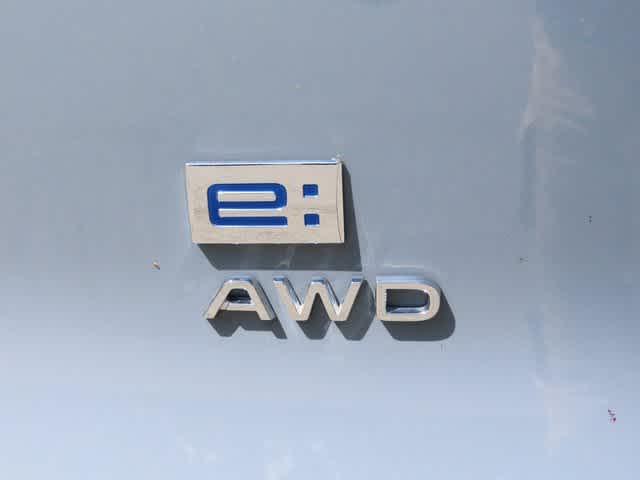 new 2026 Honda Prologue car, priced at $59,850