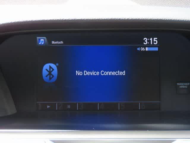 used 2013 Honda Accord car, priced at $7,000