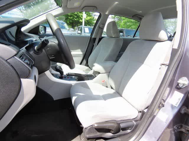used 2013 Honda Accord car, priced at $7,000