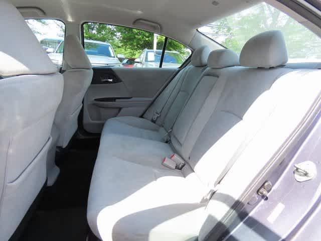 used 2013 Honda Accord car, priced at $7,000