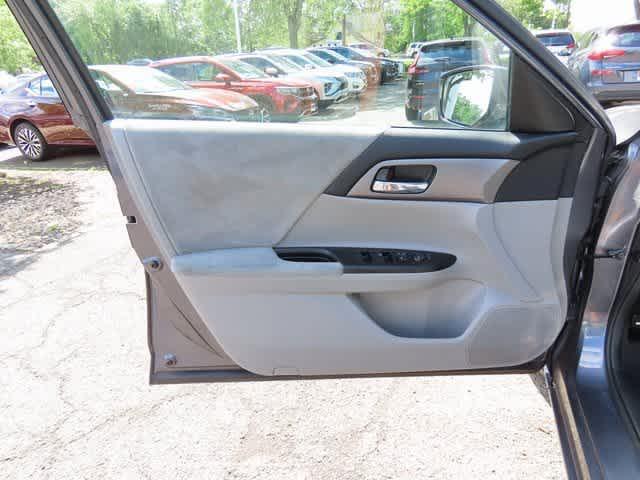 used 2013 Honda Accord car, priced at $7,000