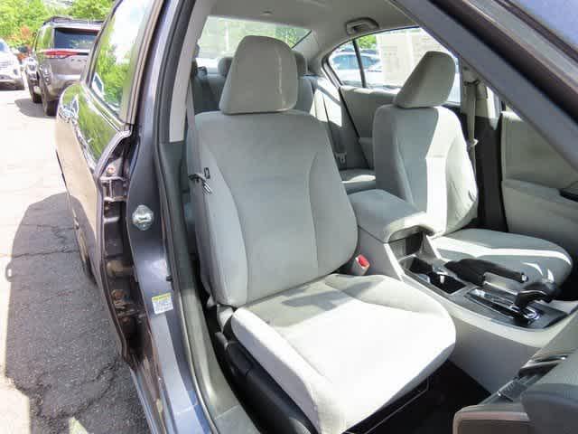 used 2013 Honda Accord car, priced at $7,000