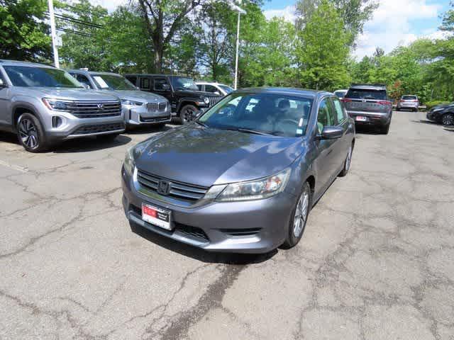 used 2013 Honda Accord car, priced at $9,000