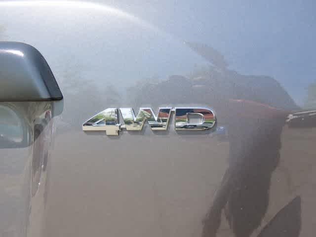 used 2011 Honda CR-V car, priced at $12,500