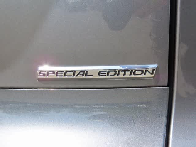 used 2011 Honda CR-V car, priced at $12,500