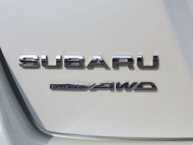 used 2014 Subaru Impreza car, priced at $11,200