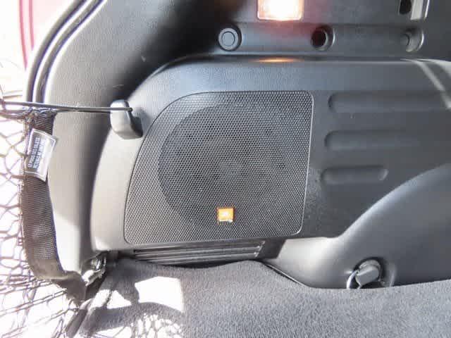 used 2014 Toyota RAV4 car, priced at $16,500