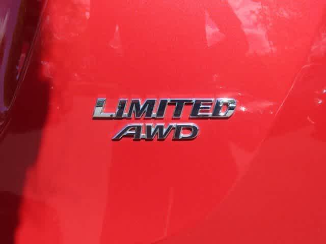 used 2014 Toyota RAV4 car, priced at $16,500