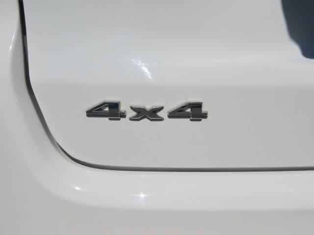 used 2022 Jeep Compass car, priced at $22,300