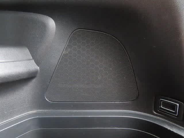 used 2018 Honda Pilot car, priced at $19,150
