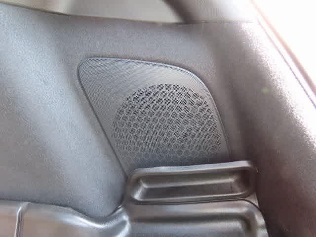 used 2023 Honda Civic car, priced at $26,998