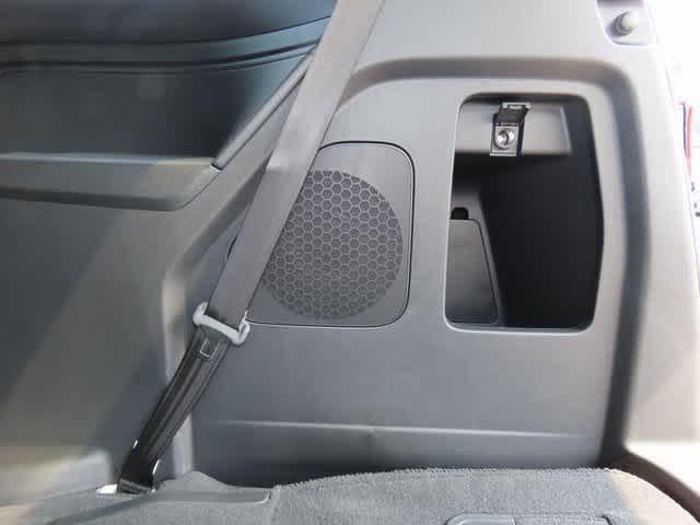 new 2026 Honda Odyssey car, priced at $45,845