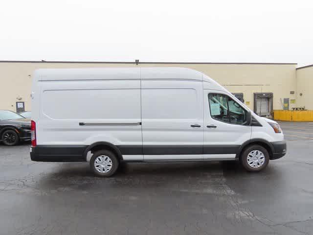 used 2022 Ford Transit-350 car, priced at $44,599