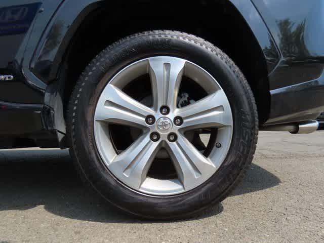 used 2022 Toyota RAV4 Hybrid car, priced at $35,900