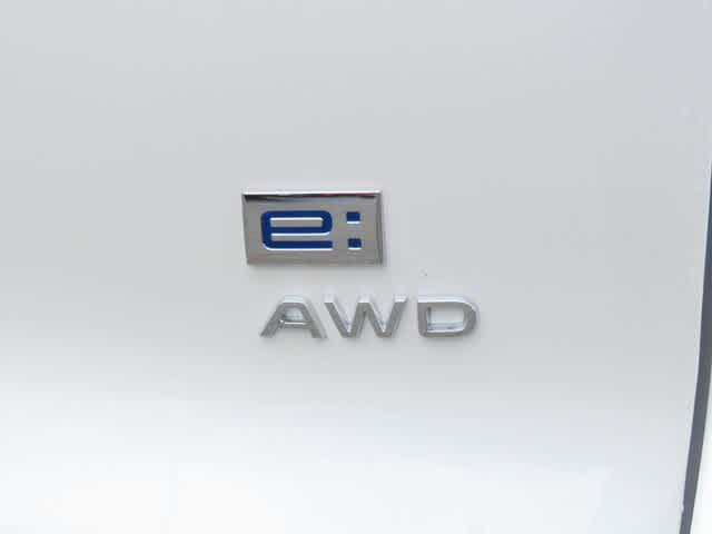 new 2026 Honda Prologue car, priced at $56,450