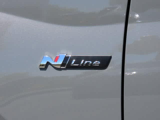 used 2022 Hyundai Sonata car, priced at $22,000