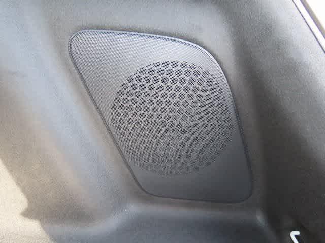 new 2025 Honda Civic Hybrid car, priced at $34,500