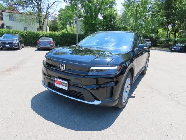 new 2025 Honda Prologue car, priced at $52,305