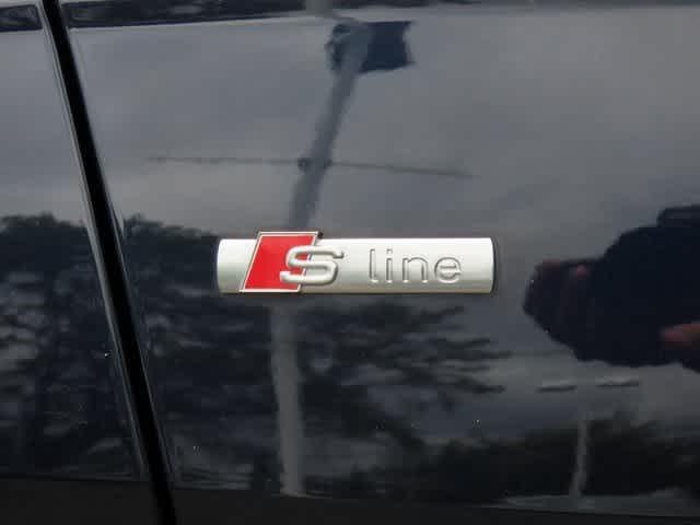 used 2019 Audi A6 car, priced at $21,998