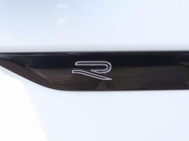 used 2024 Volkswagen Tiguan car, priced at $30,500