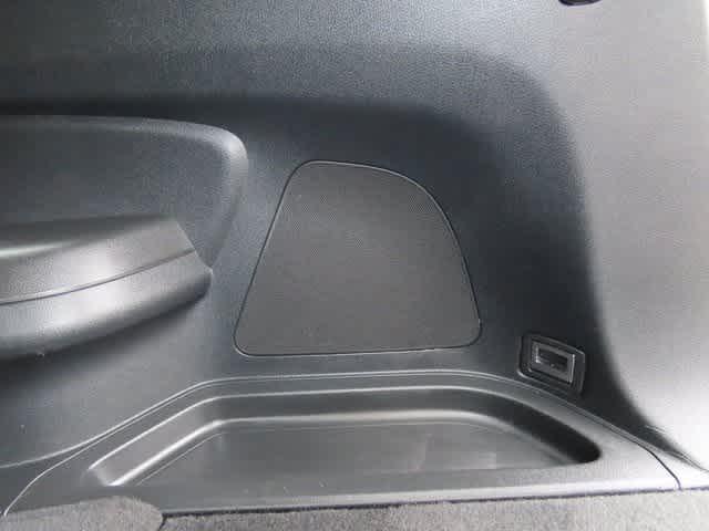 used 2022 Honda Pilot car, priced at $36,500