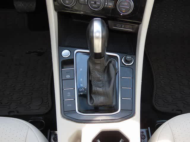 used 2020 Volkswagen Jetta car, priced at $18,800
