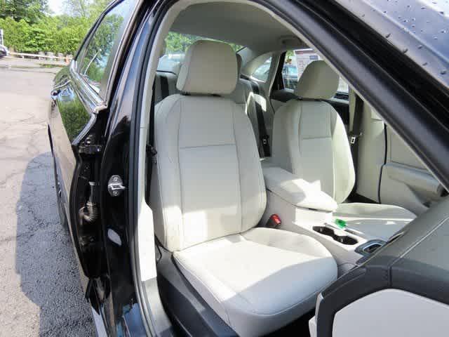used 2020 Volkswagen Jetta car, priced at $18,800