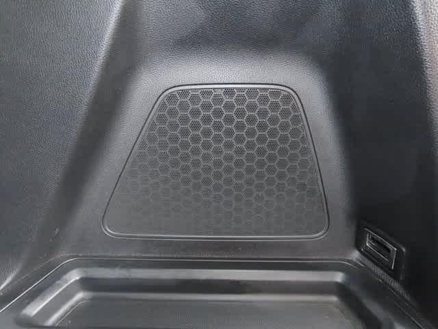 used 2023 Honda Pilot car, priced at $43,500