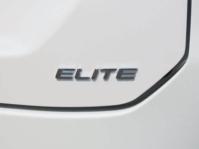 new 2025 Honda Pilot car, priced at $55,030