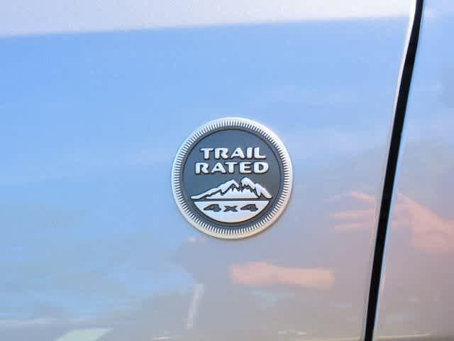 used 2020 Jeep Grand Cherokee car, priced at $20,750