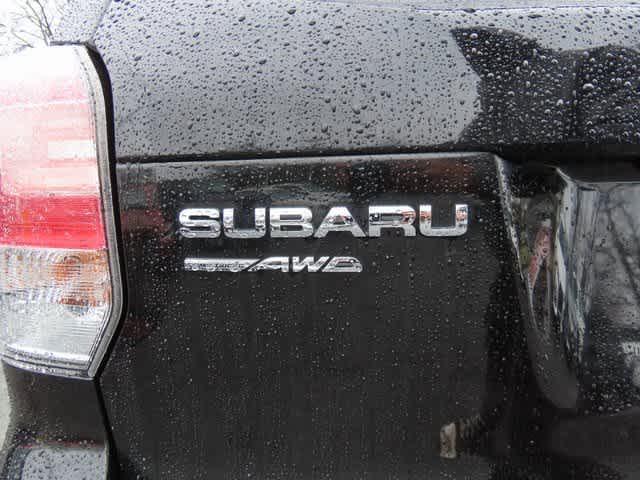 used 2017 Subaru Forester car, priced at $22,000