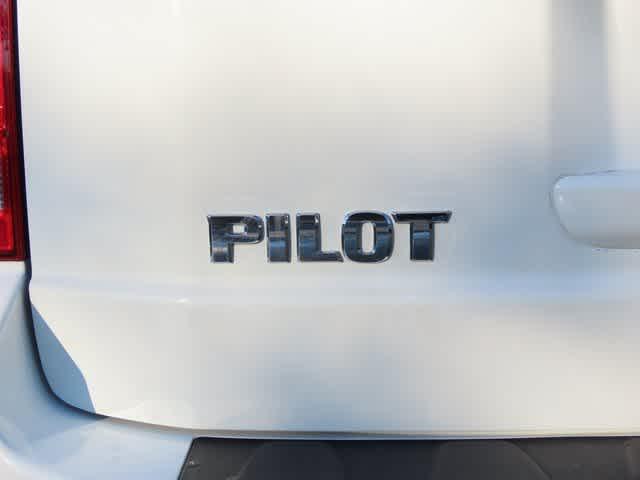 used 2013 Honda Pilot car, priced at $10,999