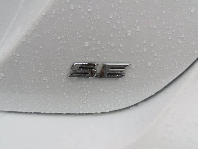 used 2022 Toyota Camry car, priced at $21,700
