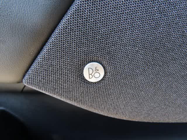 used 2021 Ford Mustang Mach-E car, priced at $24,997