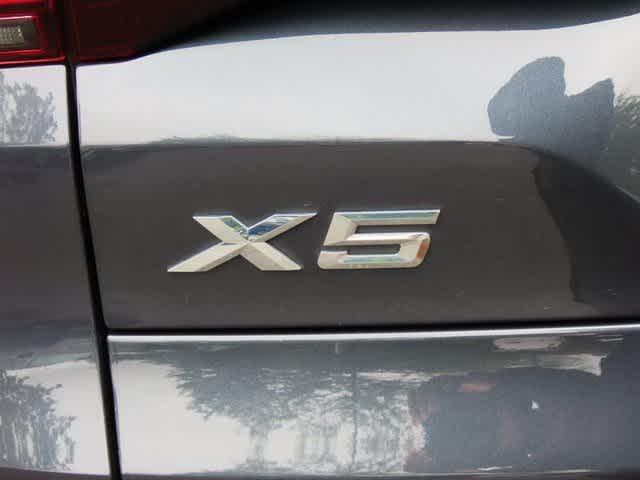 used 2022 BMW X5 PHEV car, priced at $49,000
